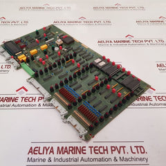 Siemens G33960-a3665-f001-as-36