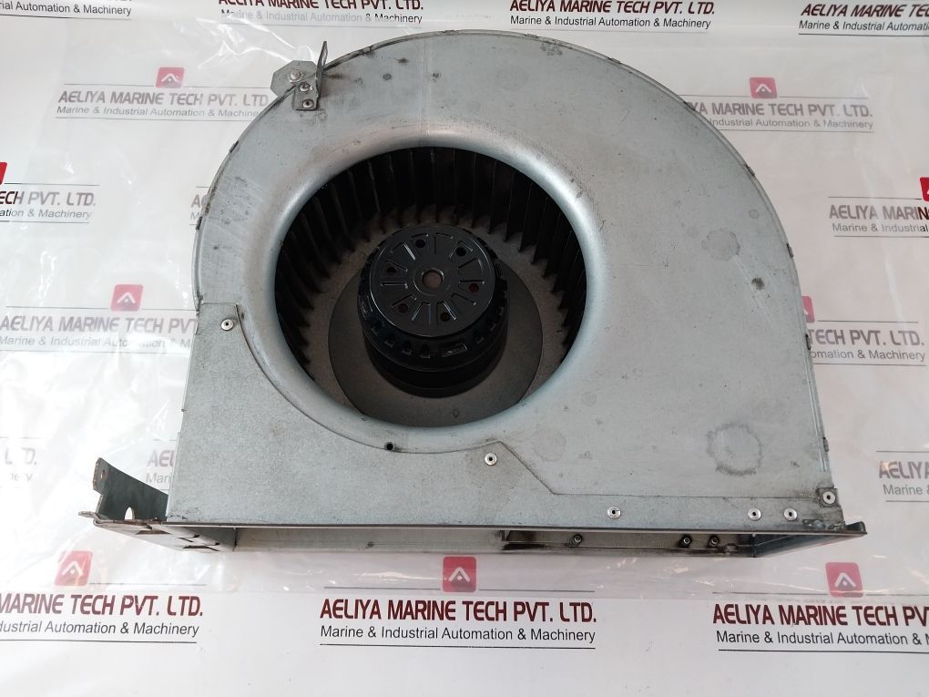 Siemens G4E280-bc23-05
