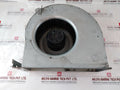 Siemens G4E280-bc23-05
