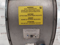 Siemens G4E280-bc23-05 Inverter Fan Mlfb 6Sl3362-0Ag00-0Aa1