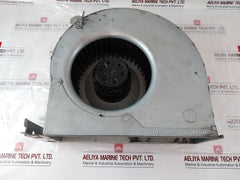 Siemens G4E280-bc23-05
