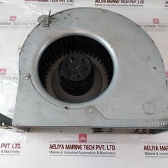 Siemens G4E280-bc23-05
