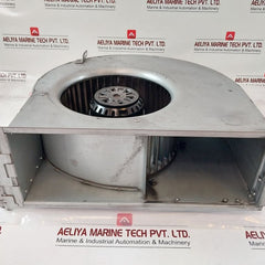 Siemens G4E280-bc23-05 Inverter Fan Mlfb 6Sl3362-0Ag00-0Aa1