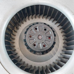 Siemens G4E280-bc23-05 Inverter Fan Mlfb 6Sl3362-0Ag00-0Aa1