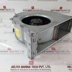 Siemens G4E280-bc23-05 Inverter Fan Mlfb 6Sl3362-0Ag00-0Aa1