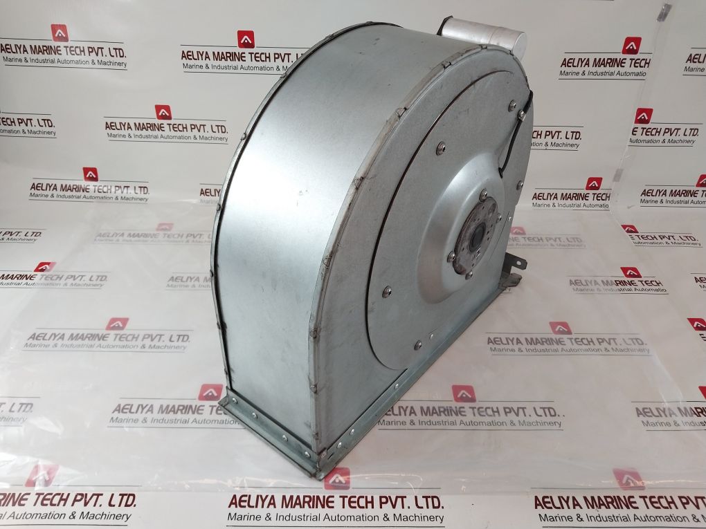 Siemens G4E280-bc23-05 Inverter Fan Mlfb 6Sl3362-0Ag00-0Aa1