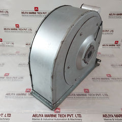 Siemens G4E280-bc23-05 Inverter Fan Mlfb 6Sl3362-0Ag00-0Aa1