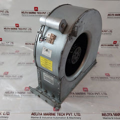 Siemens G4E280-bc23-05 Inverter Fan Mlfb 6Sl3362-0Ag00-0Aa1