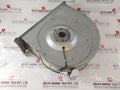 Siemens G4E280-bc23-05 Inverter Fan Mlfb 6Sl3362-0Ag00-0Aa1