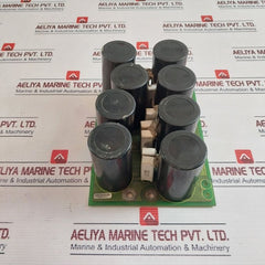 Siemens G85139-e1721-c851-c Midimaster Eco G85139-e1721-a835