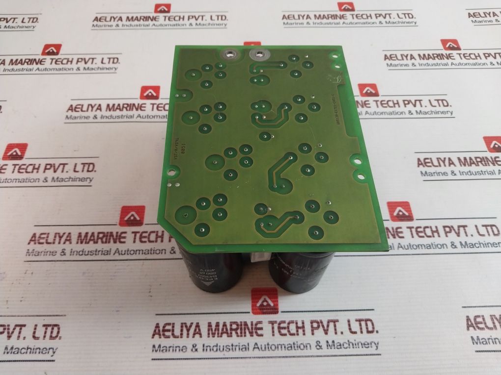 Siemens G85139-e1721-c851-c Midimaster Eco G85139-e1721-a835