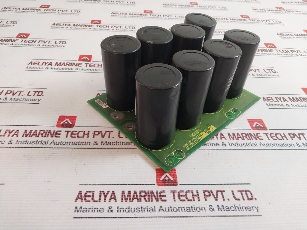 Siemens G85139-e1721-c851-c Midimaster Eco G85139-e1721-a835