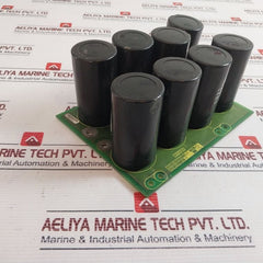 Siemens G85139-e1721-c851-c Midimaster Eco G85139-e1721-a835