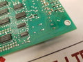 Siemens G85139-y2709-a Driver Display Board G85139-y2709-c005-d