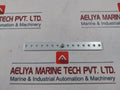 Siemens Gdb131.1E/07H Rotary-type Actuator 50/60 Hz 2 Va