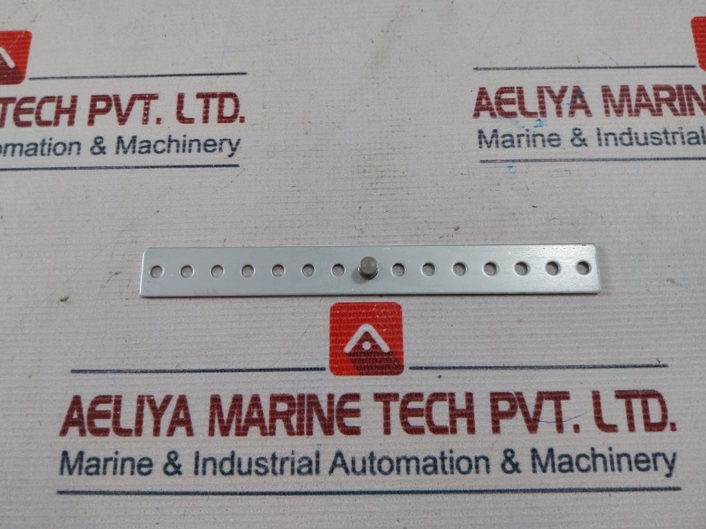 Siemens Gdb131.1E/07H Rotary-type Actuator 50/60 Hz 2 Va