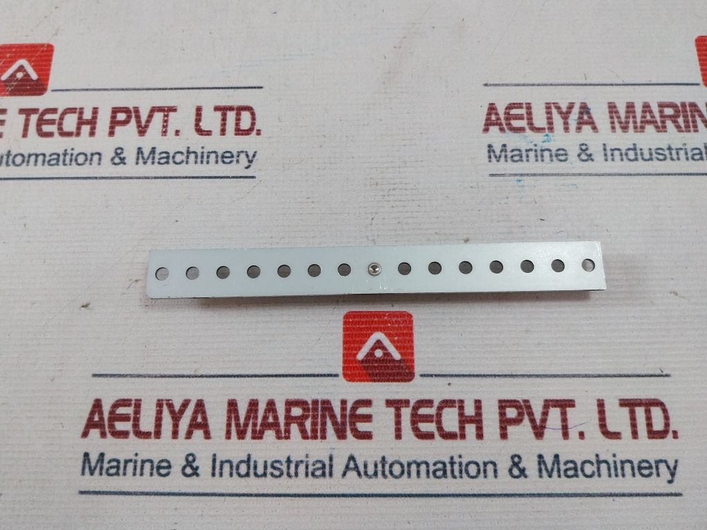 Siemens Gdb131.1E/07H Rotary-type Actuator 50/60 Hz 2 Va