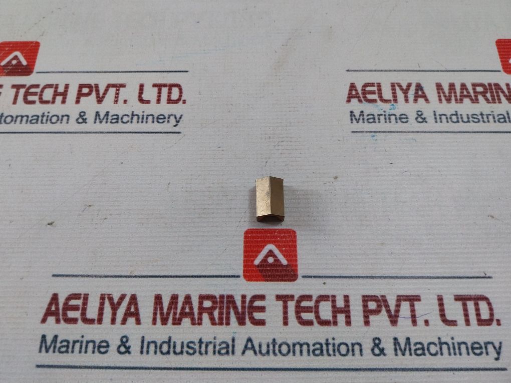 Siemens Gdb131.1E/07H Rotary-type Actuator 50/60 Hz 2 Va