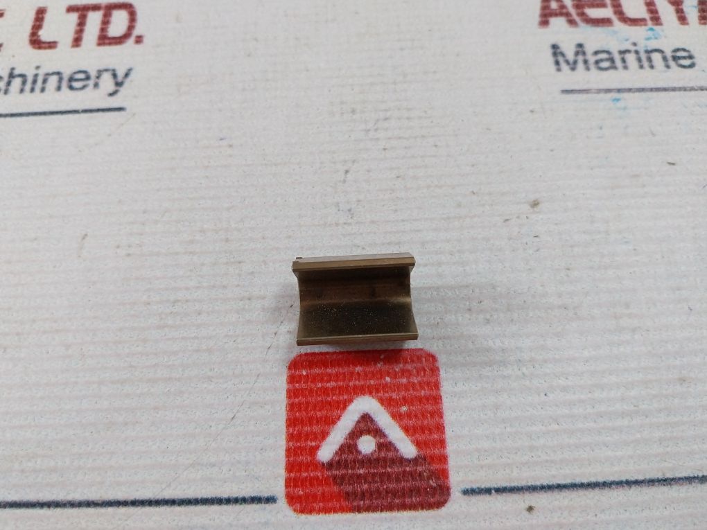 Siemens Gdb131.1E/07H Rotary-type Actuator 50/60 Hz 2 Va