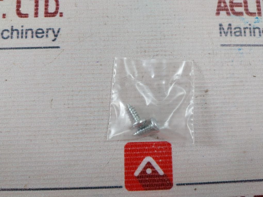 Siemens Gdb131.1E/07H Rotary-type Actuator 50/60 Hz 2 Va