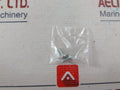 Siemens Gdb131.1E/07H Rotary-type Actuator 50/60 Hz 2 Va