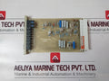 Siemens Ge.516030.0033.00