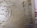 Siemens Ge.516030.0033.00 Plc Card
