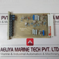 Siemens Ge.516030.0033.00