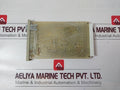 Siemens Ge.516030.0033.00 Plc Card