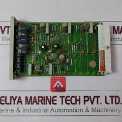 Siemens Ge.516030.0054.01A