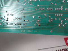 Siemens Ge.516 030.0041.02 