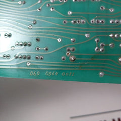 Siemens Ge.516 030.0041.02 
