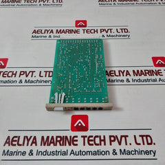 Siemens Ge.516 030.0041.02 