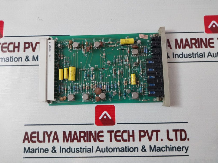 Siemens Ge.516 030.0041.02
