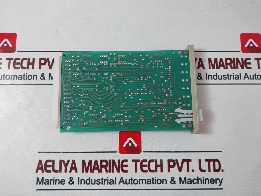 Siemens Ge.516 030.0041.02 