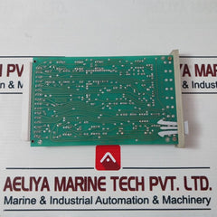 Siemens Ge.516 030.0041.02 