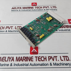Siemens Ge.516 030.0041.02 