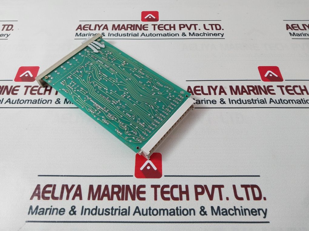 Siemens Ge.516 030.0041.02 