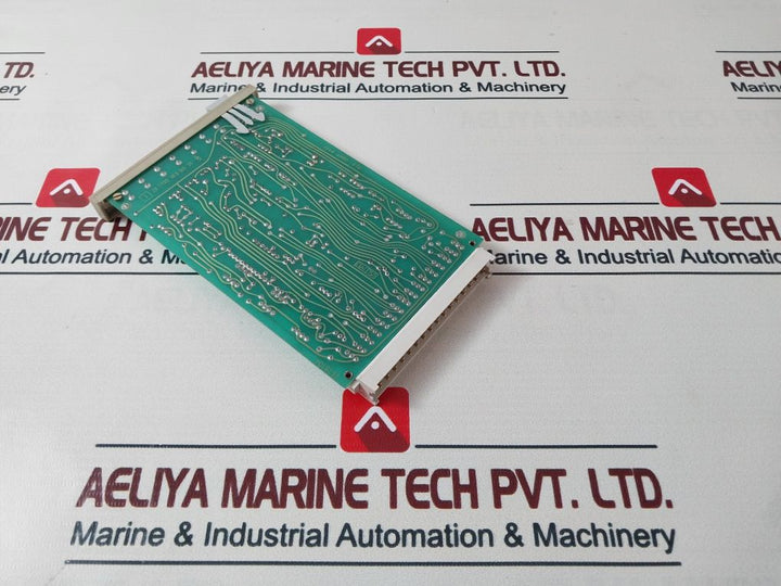 Siemens Ge.516 030.0041.02 