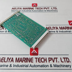Siemens Ge.516 030.0041.02 