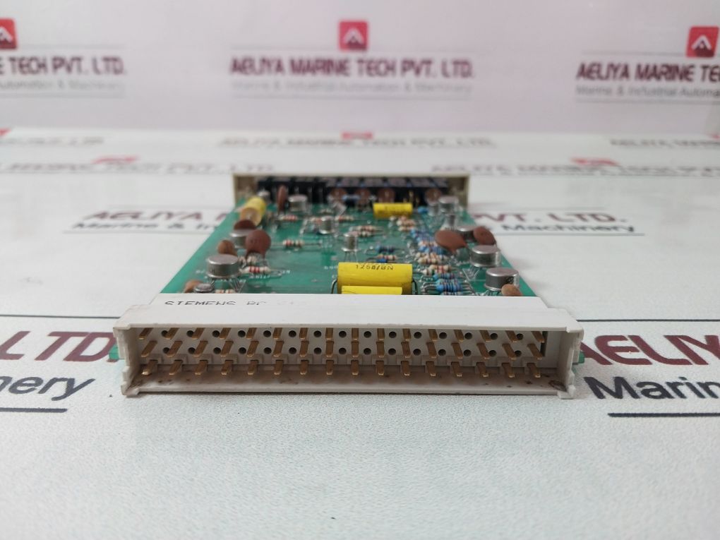 Siemens Ge.516 030.0041.02 