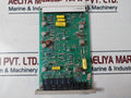 Siemens Ge.516 030.0041.02 