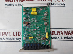 Siemens Ge.516 030.0041.02 