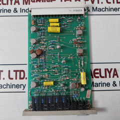 Siemens Ge.516 030.0041.02 