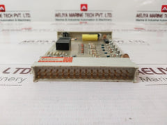 Siemens Ge.516 030.0017 Pcb Card
