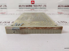 Siemens Ge.516 030.0017 Pcb Card
