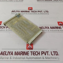 Siemens Ge.516 030.0017 Pcb Card