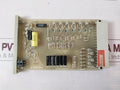 Siemens Ge.516 030.0017 Pcb Card