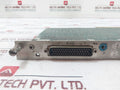 Siemens Ge.548184.0002.00 Printed Circuit Board 30070