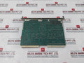 Siemens Ge.548184.0002.00 Printed Circuit Board 30070